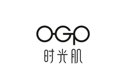 OGP trademark