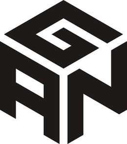 GAN trademark