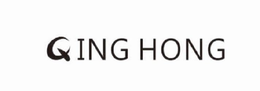 QING HONG trademark