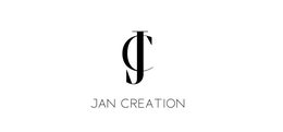JC JAN CREATION trademark