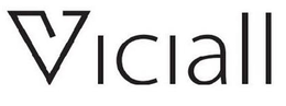 VICIALL trademark