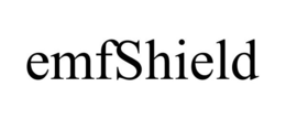 EMFSHIELD trademark