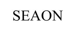 SEAON trademark