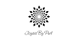 JOYAIS BY PURL trademark