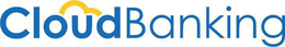 CLOUD BANKING trademark