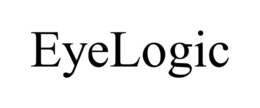 EYELOGIC trademark
