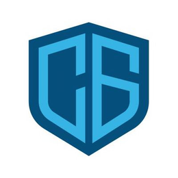 C6 trademark