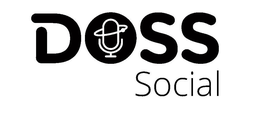 DOSS SOCIAL trademark