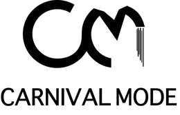CM CARNIVAL MODE trademark