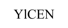 Y1CEN trademark