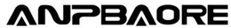 ANPBAORE trademark