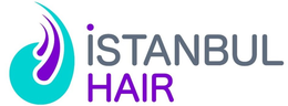 ISTANBUL HAIR trademark