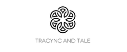TRACYNC AND TALE trademark