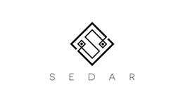 SEDAR trademark