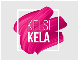 KELSI KELA trademark