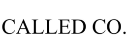 CALLED CO. trademark