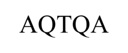 AQTQA trademark