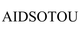 AIDSOTOU trademark