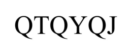 QTQYQJ trademark