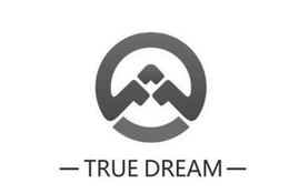 TRUE DREAM trademark