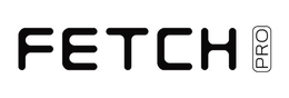 FETCH PRO trademark