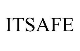 ITSAFE trademark