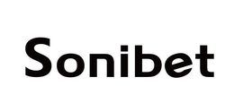 SONIBET trademark