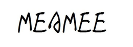 MEAMEE trademark