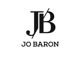 JB JO BARON trademark