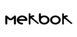 MEKBOK trademark