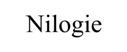 NILOGIE trademark