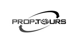 PROP.TOURS trademark