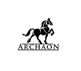 ARCHAON trademark