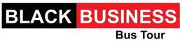 BLACK BUSINESS BUS TOUR trademark