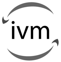 IVM trademark