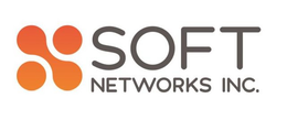 SOFT NETWORKS INC. trademark