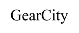 GEARCITY trademark