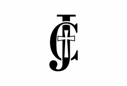 J C trademark