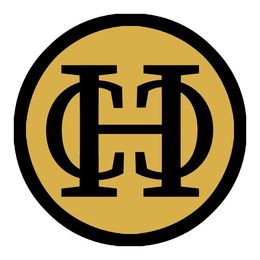 CHC trademark