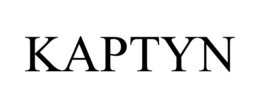 KAPTYN trademark