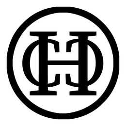 CHC trademark
