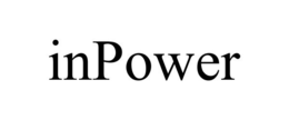INPOWER trademark