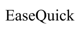 EASEQUICK trademark