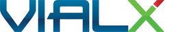 VIALX trademark