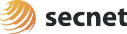 SECNET trademark