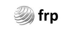 FRP trademark