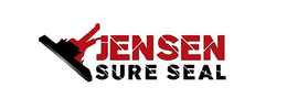 JENSEN SURE SEAL trademark