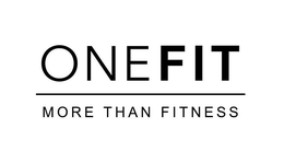 ONEFIT MORE THAN FITNESS trademark