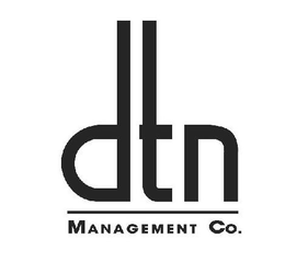 DTN MANAGEMENT CO. trademark