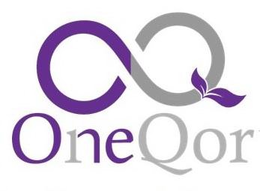 ONEQOR trademark